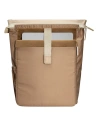 Hurtownia GSM - Rucsac pentru laptop 16L Tomtoc Slash-T63 (sand) - TMT160 - {ean13} - Hurt